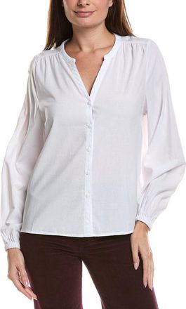 Splendid Vera Blouse