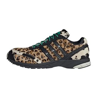 adidas Mujer, Deporte, Multicolor, Talla: 38 2/3 EU