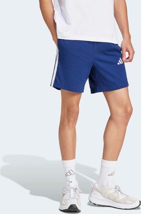 adidas Shorts