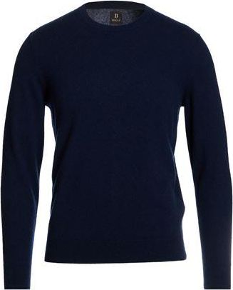 Boggi Milano MAGLIERIA - Pullover su YOOX.COM