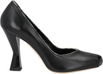 Missoni CALZADO - Zapatos de sal&oacute;n en YOOX.COM