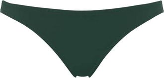 Eres Eres, Dames, Badkleding, Groen, Maat: XS