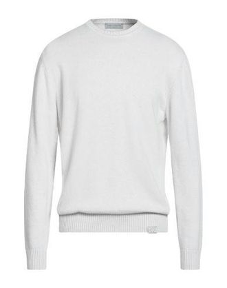 Detwelve STRICKWAREN - Pullover auf YOOX.COM