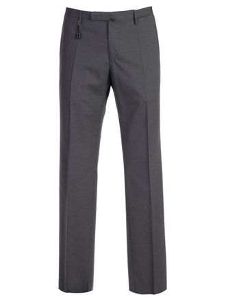 Incotex Pant