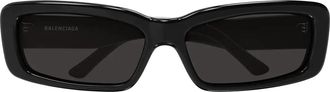 Balenciaga Bb0286 S Occhiali da sole