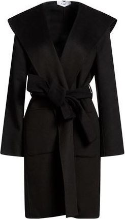 Kaos COATS & JACKETS - Coats sur YOOX.COM