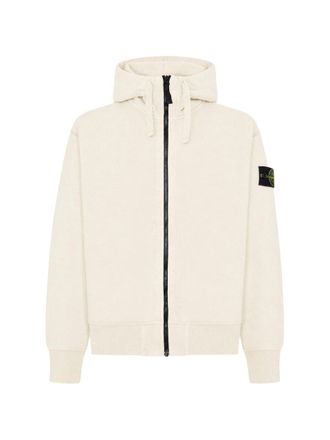Stone Island Felpa