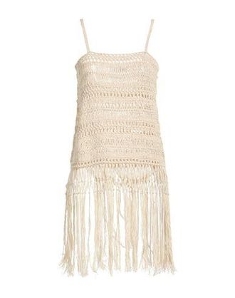 Gentryportofino TOPWEAR - Tops on YOOX.COM