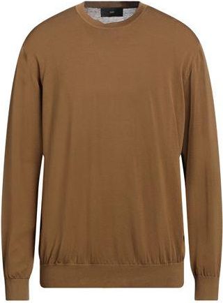 Liu Jo PRENDAS DE PUNTO - Pullover en YOOX.COM