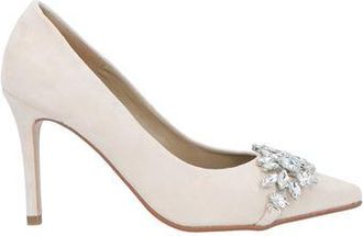 Marian CALZADO - Zapatos de sal&oacute;n en YOOX.COM