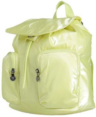 Kipling BAGS - Rucksacks on YOOX.COM