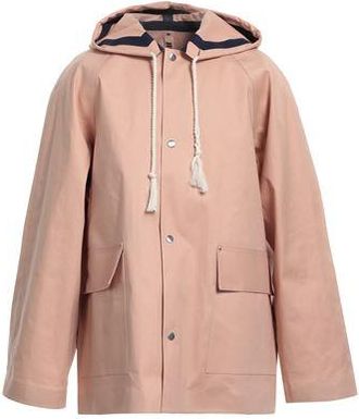 Jil Sander ROPA DE ABRIGO - Abrigos y gabardinas en YOOX.COM