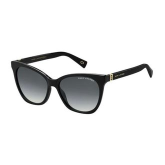 Marc Jacobs Accessoires, Dames, Zwart, ONE Size, Marc 336/S