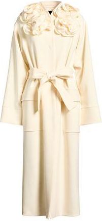 BABYLON COATS & JACKETS - Coats on YOOX.COM