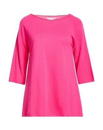 KANGRA KNITWEAR - Jumpers on YOOX.COM