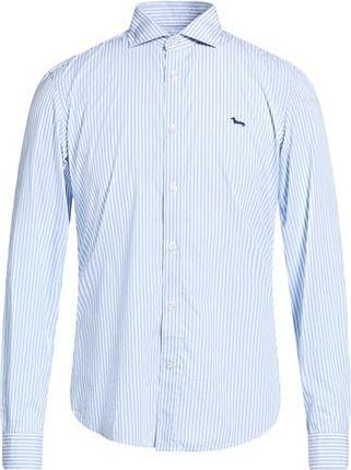 Harmont & Blaine TOPWEAR - Shirts on YOOX.COM