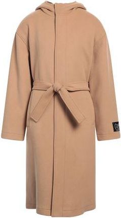 Msgm COATS & JACKETS - Coats on YOOX.COM