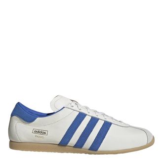 adidas Originals Adidas Originals, Sneakers, male, Multicolor, Size: 10 1/2 US Paris