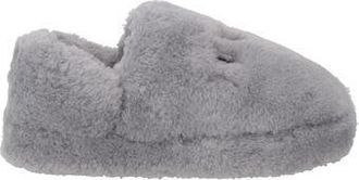 INUIKII CALZATURE - Pantofole su YOOX.COM