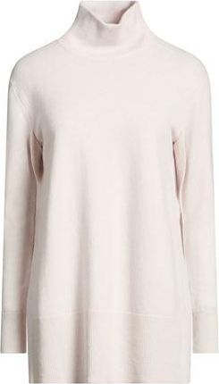Alpha Studio KNITWEAR - Turtlenecks on YOOX.COM