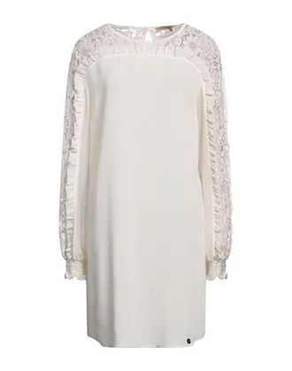 BABYLON Mini dresses