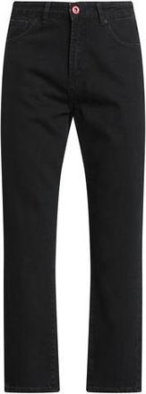 Vision Of Super BOTTOMWEAR - Pantaloni jeans su YOOX.COM