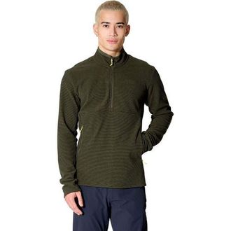 RAB Stavel Pull-On Jacket - Mens in Army at Nordstrom, Size X-Large