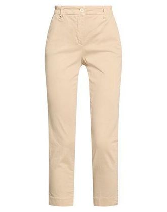 White Wise PARTES DE ABAJO - Pantalones en YOOX.COM