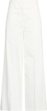 Beatrice .B PARTES DE ABAJO - Pantalones en YOOX.COM