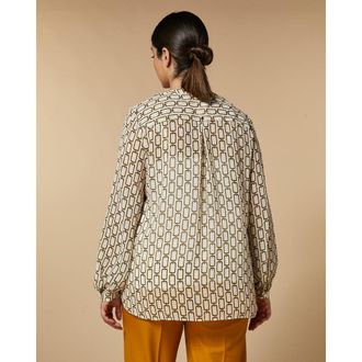 Marina Rinaldi FABULA