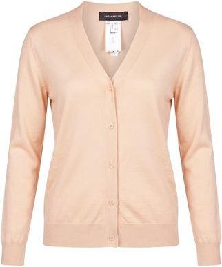 Fabiana Filippi MAGLIERIA - Cardigan su YOOX.COM