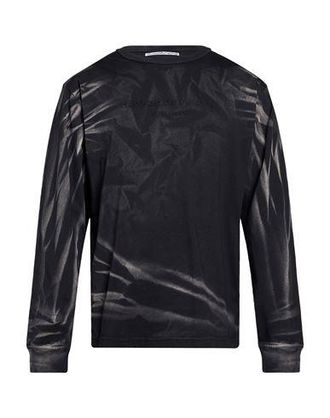 Alexander Wang CAMISETAS Y TOPS - Camisetas en YOOX.COM