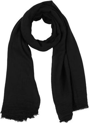 Faliero Sarti ACCESSORIES - Scarves on YOOX.COM