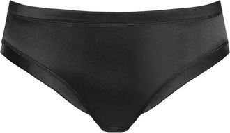 Eres Slip Nausica - Nero