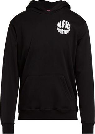 Alpha Industries TOPWEAR - Sweatshirts on YOOX.COM