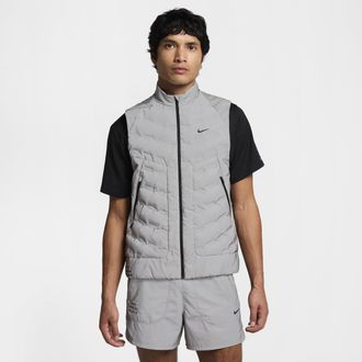 Saldi Smanicati Nike da Uomo 28 Prodotti Stylight