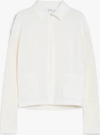Max Mara KLAUS