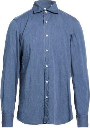 Finamore TOPS - Hemden auf YOOX.COM