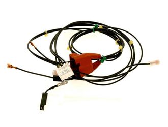 Bosch Cable, 87144017730