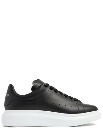 Alexander mcqueen miglior prezzo on sale