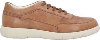 Stonefly CALZATURE - Stringate su YOOX.COM