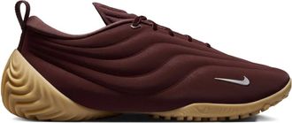 Nike Astra Ultra Burgundy Crush/Gum sneakers - Rood