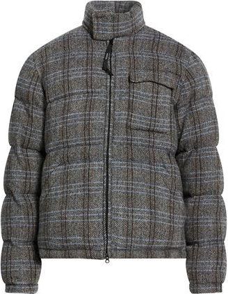 Aspesi JACKEN & MÄNTEL - Pufferjacken & Daunenjacken auf YOOX.COM