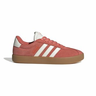 adidas Sneakers VL Court 3.0
