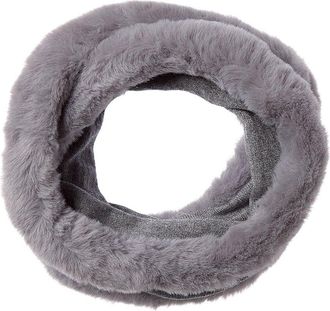 La Fiorentina Infinity Scarf