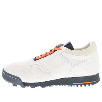 New Balance x Aime Leon Dore Rainier Low Grey UALGSAD1