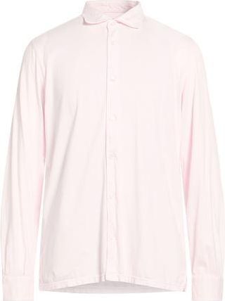 Fedeli TOPWEAR - Camicie su YOOX.COM