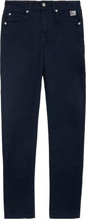 Roy Rogers BOTTOMWEAR - Trousers sur YOOX.COM
