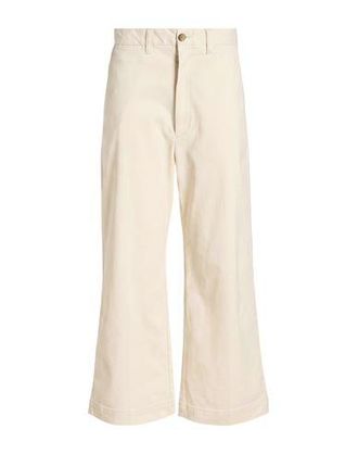Ralph Lauren BOTTOMWEAR - Trousers sur YOOX.COM