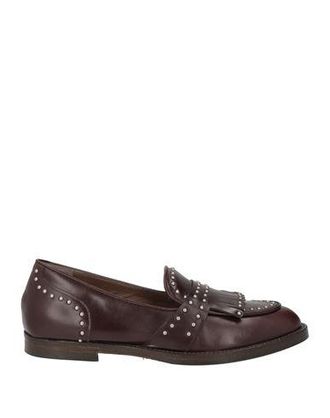 Duccio del Duca CALZADO - Mocasines en YOOX.COM